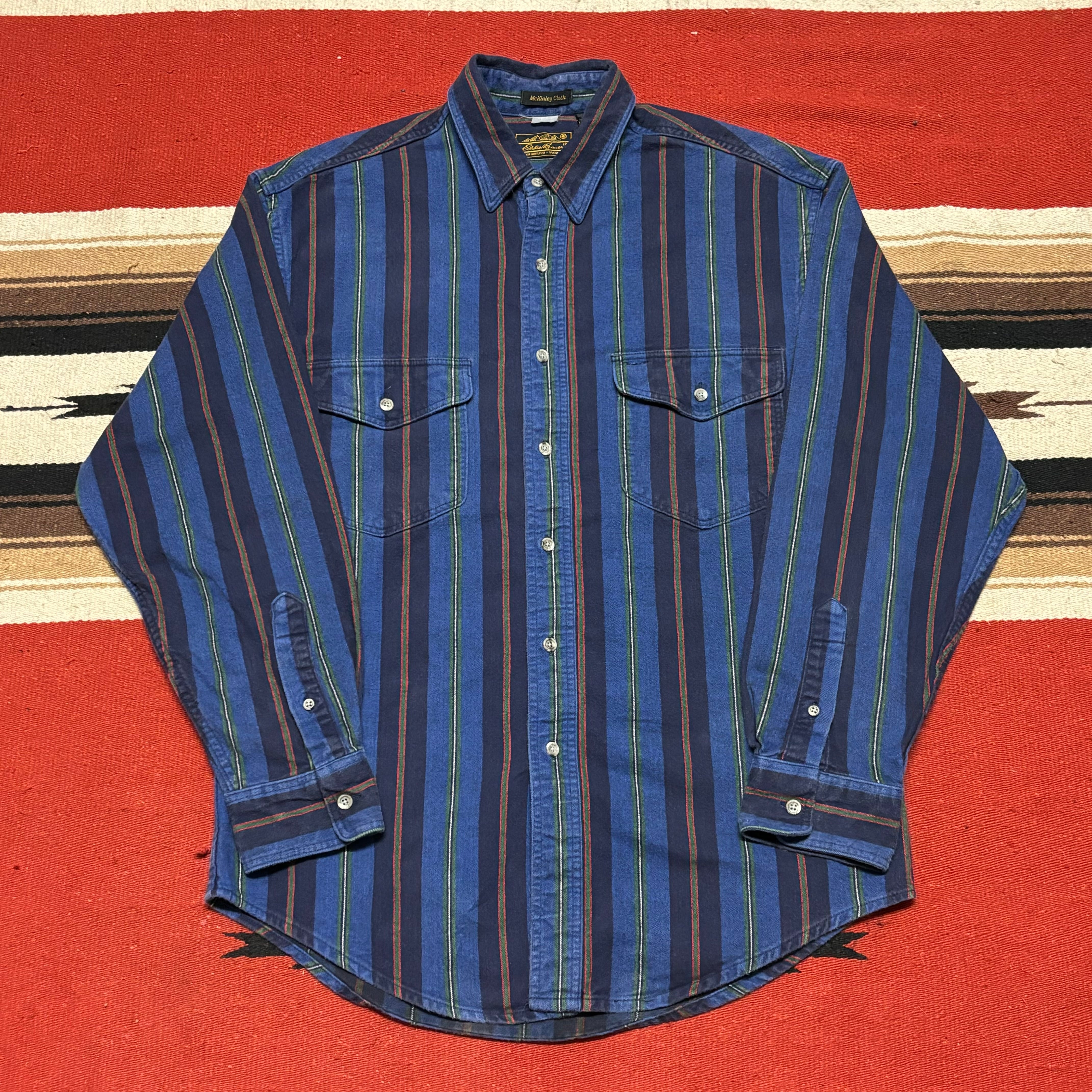 80s Eddie Bauer USA MADE 80s Eddie Bauer USA MADE