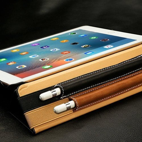 新品》 Jisoncase Apple Pencil ケース アップル ペンシル ホルダー 