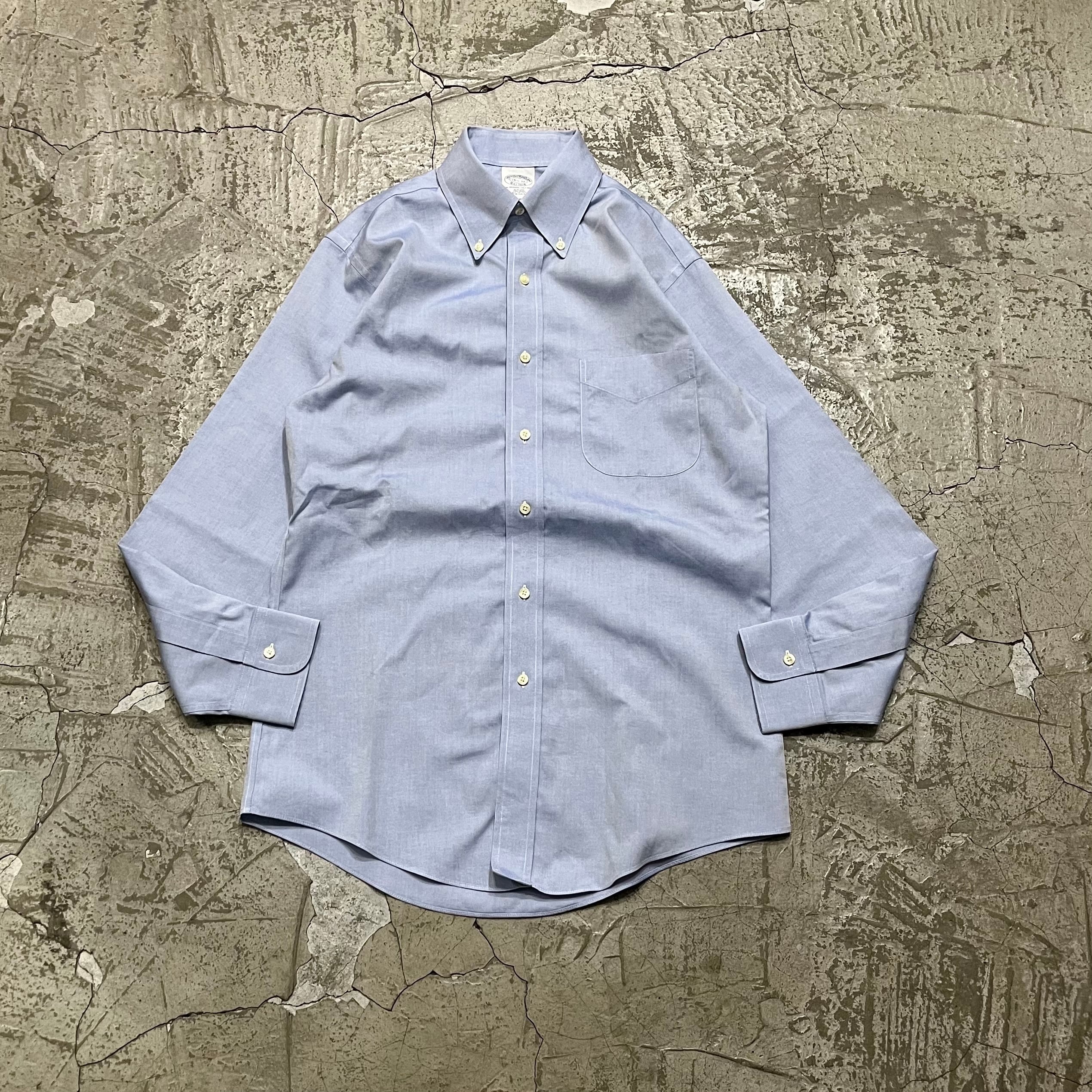 shirt | ruruLi