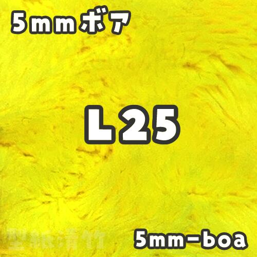 masaページ 1f07748b8c0cb7785192bf10f7fb30