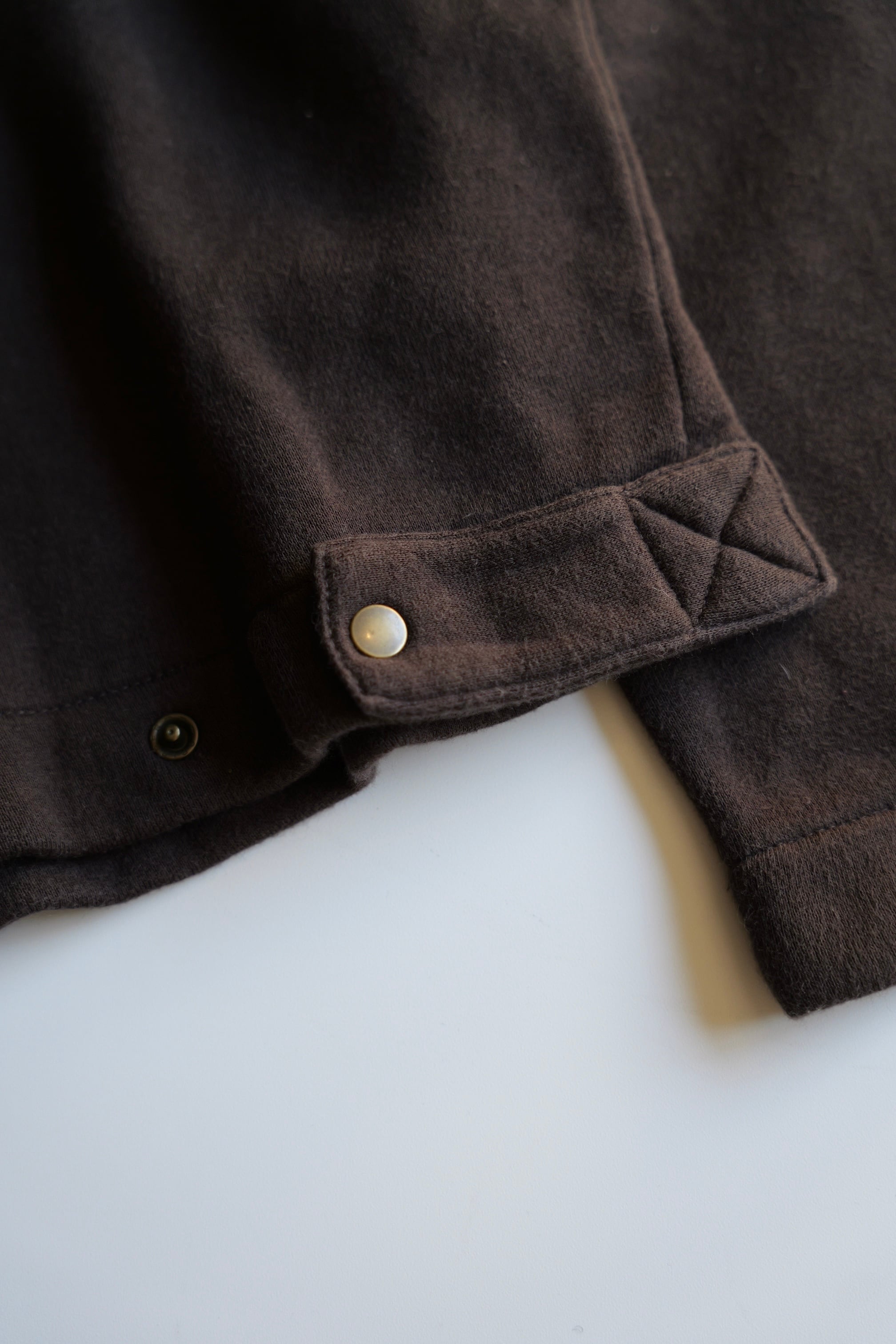 1980-90s agnes b. homme | ジュゴニック