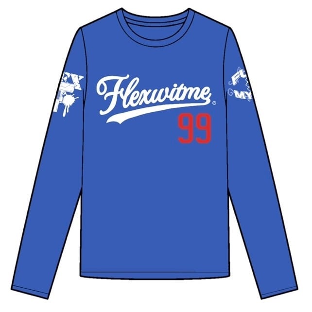 flexwitme046