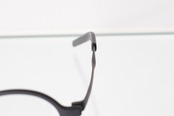 【I.ENOMOTO】IE009 Col:BKM