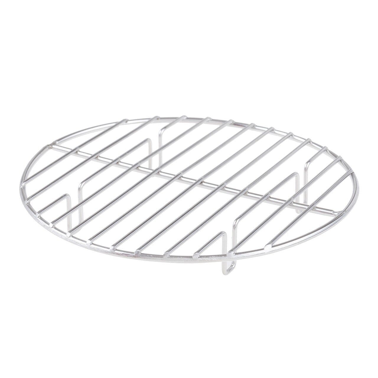 JHQマルチカマDXセット | OLIVE OUTDOOR EQUIPMENT