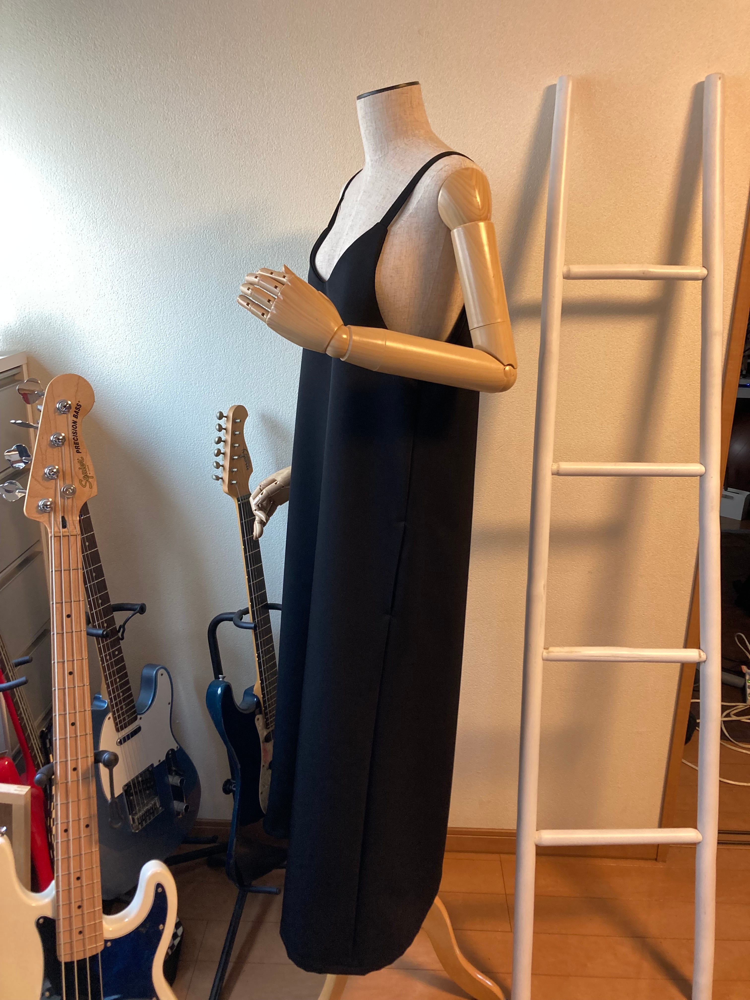 1f084d48a5f440f0626d053cd1c2ae