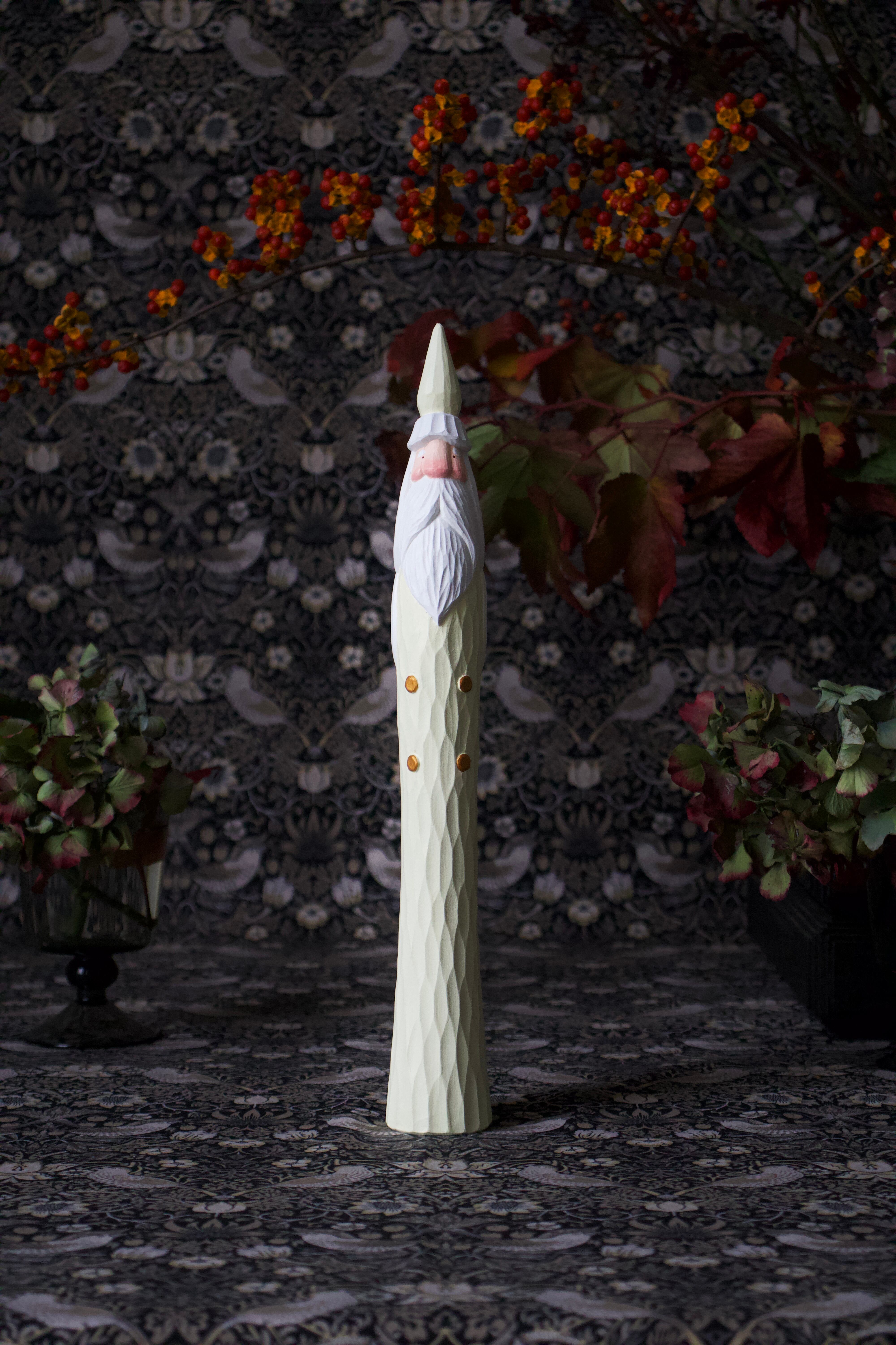 パステルイエロー407