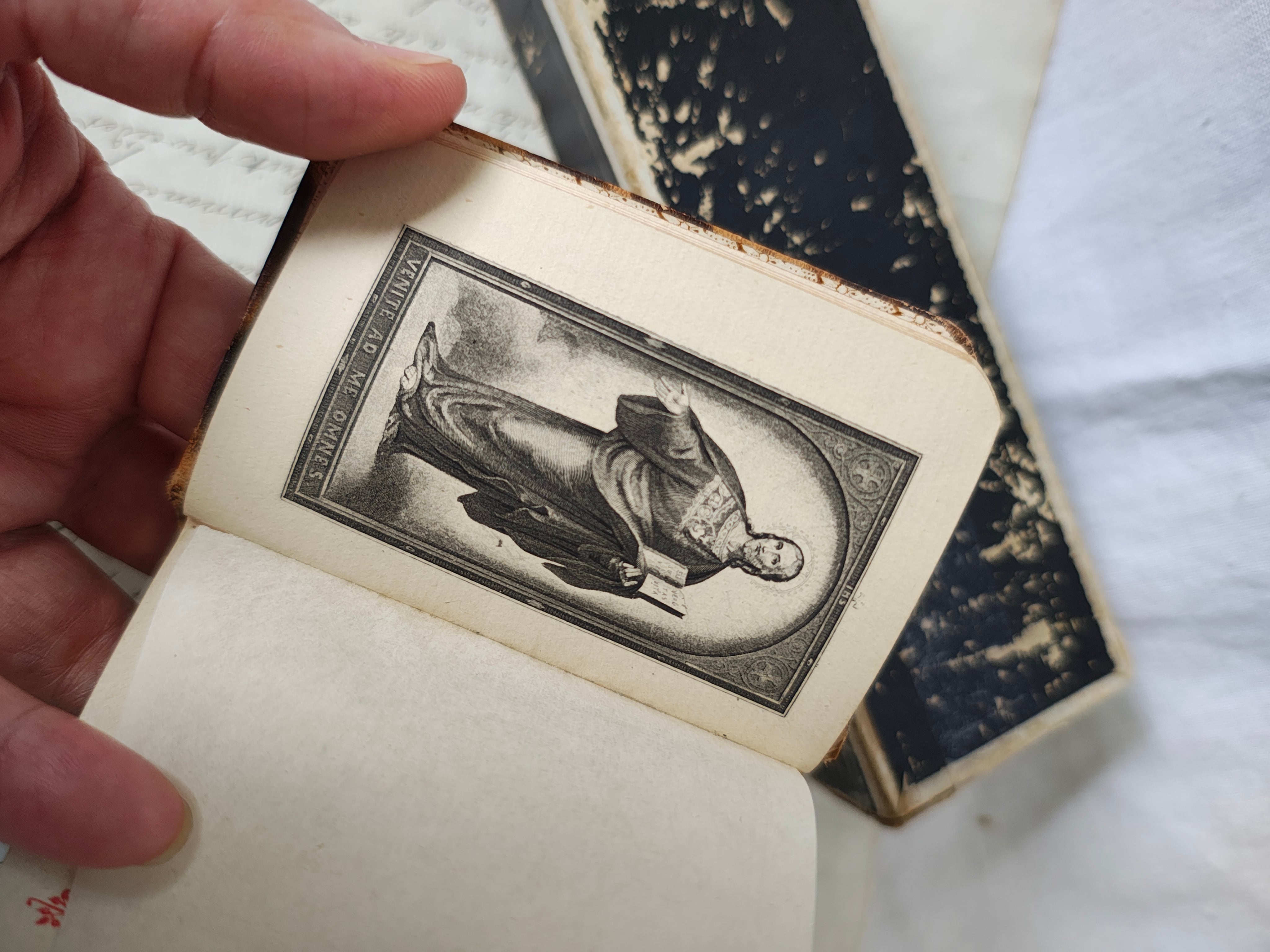 アンティーク・ブロカント雑貨 | Ami brocante