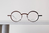 【theo】 FREQUENCY Col:098