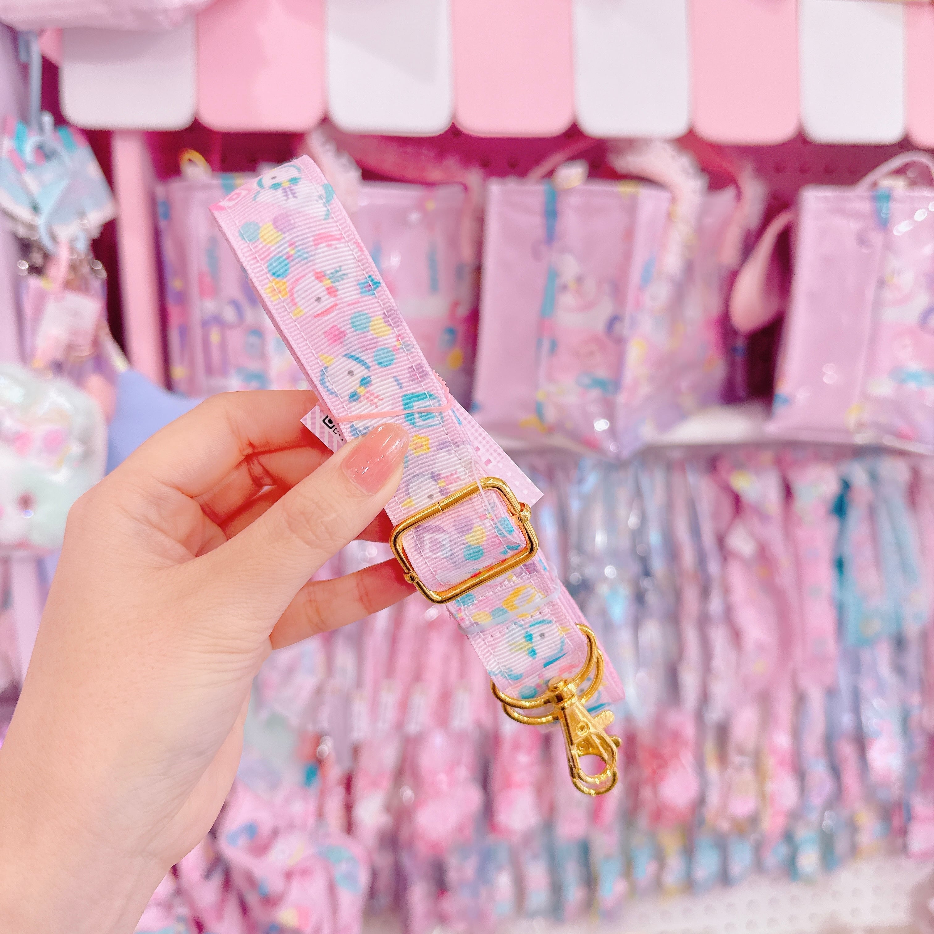 【M6】55-4ショルダーひも