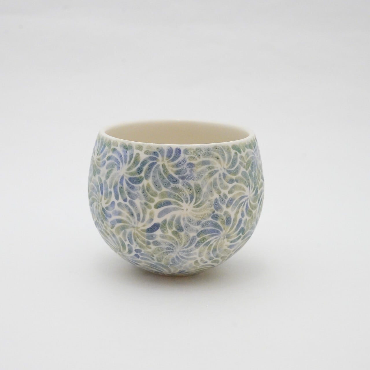 【山野実優】カップ 5-C