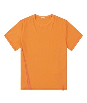 XLIM / EP9 02 t-shirts orange