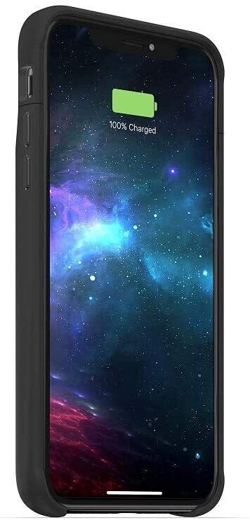 専用キテイ様　Apple iPhone XR ブラック iPhone XR Black A+ Wholesale | TG Wireless