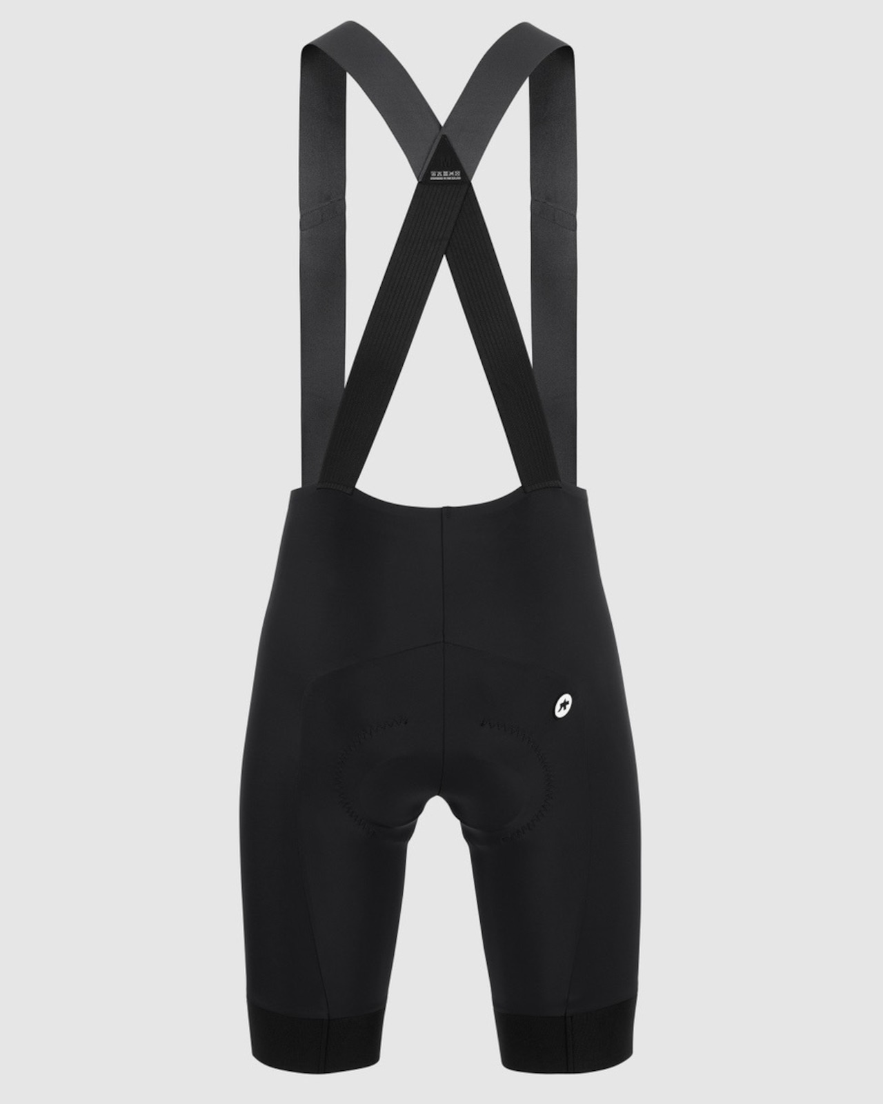 MILLE GT Bib Shorts C2