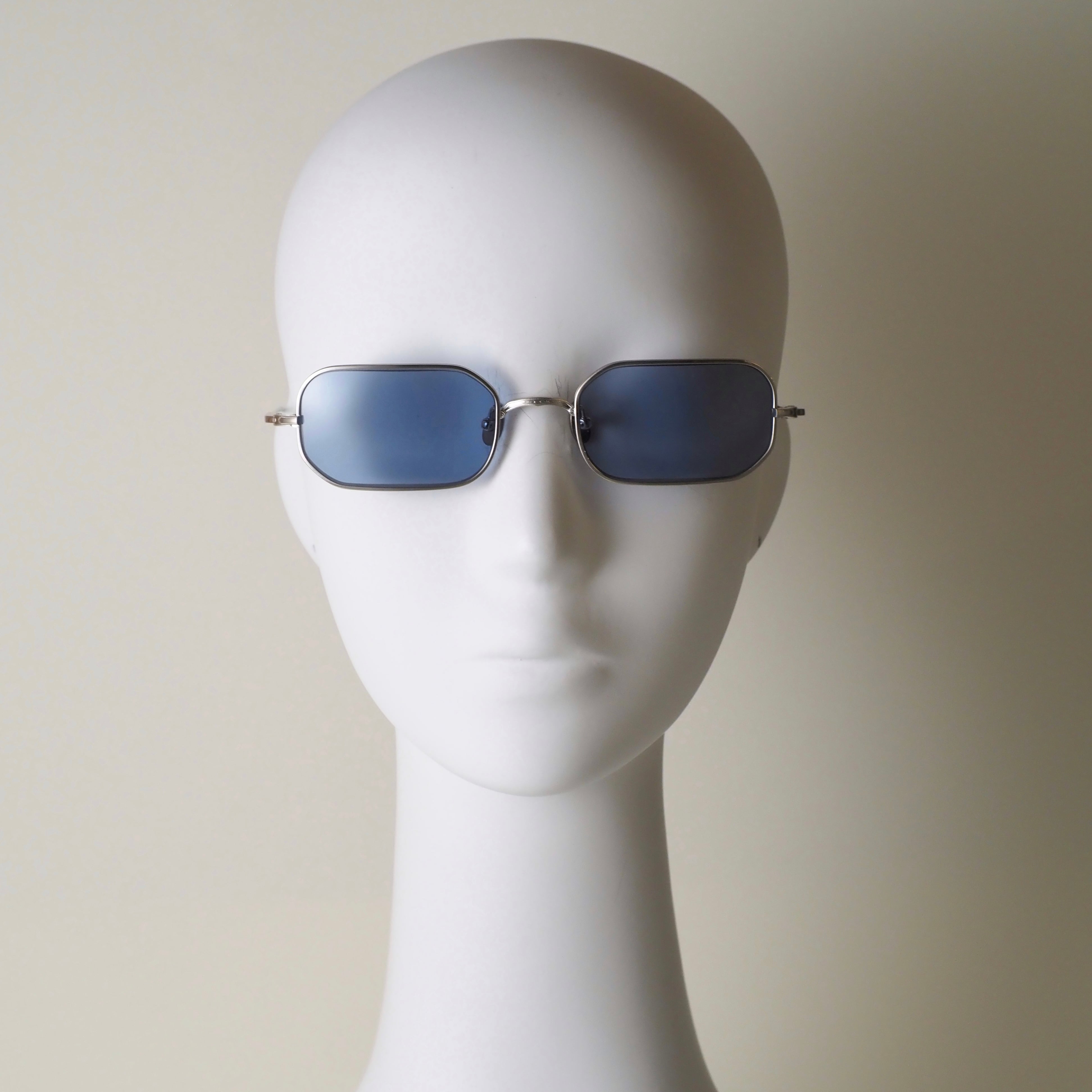 みつ M3163(53)SUN col.BS【MATSUDA】 | downtownshop