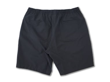 ROUGH AND RUGGED : PEAKS SHORTS | Gusset