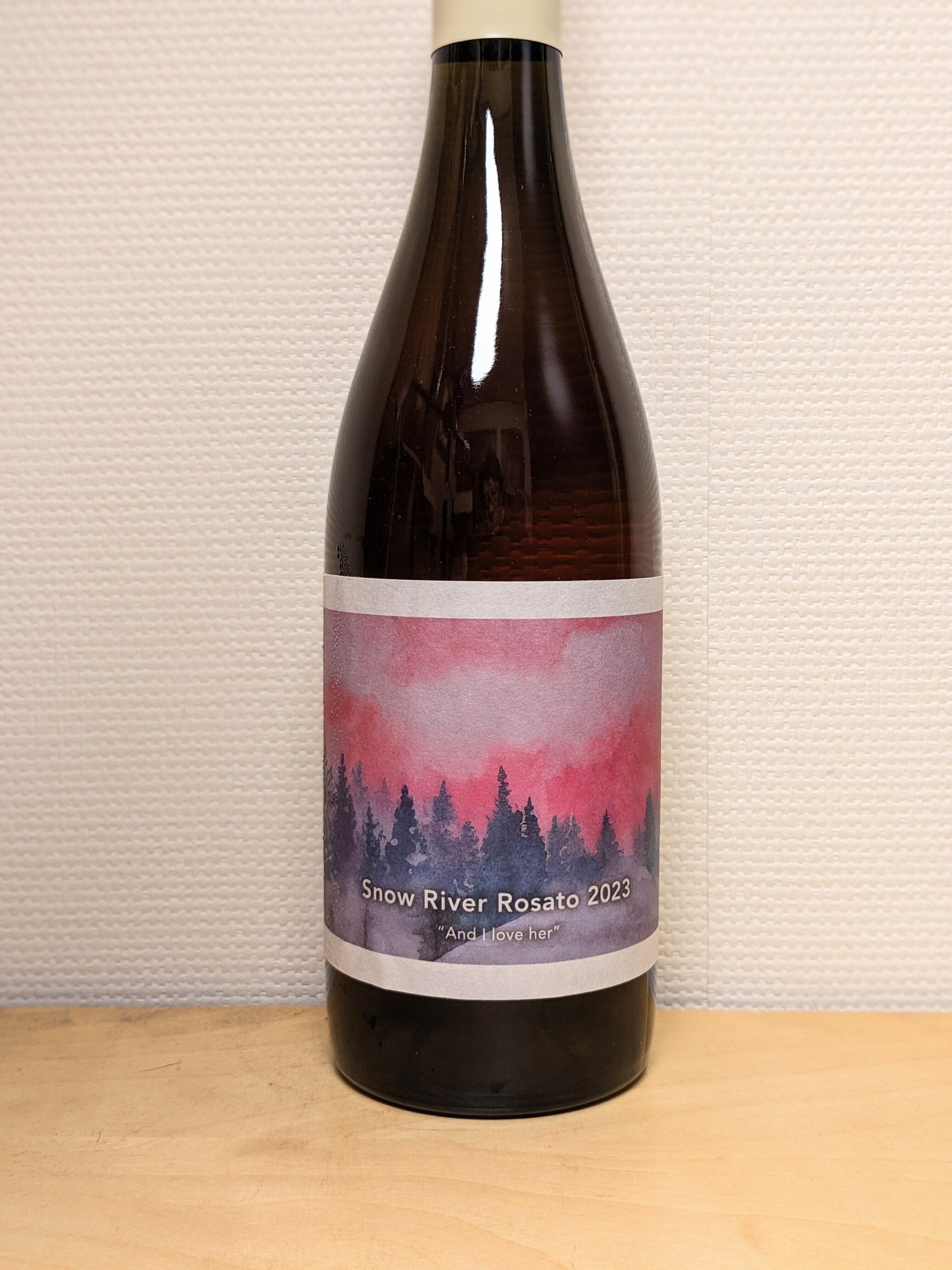 1f0b04f081a437f696e367d75d86e2