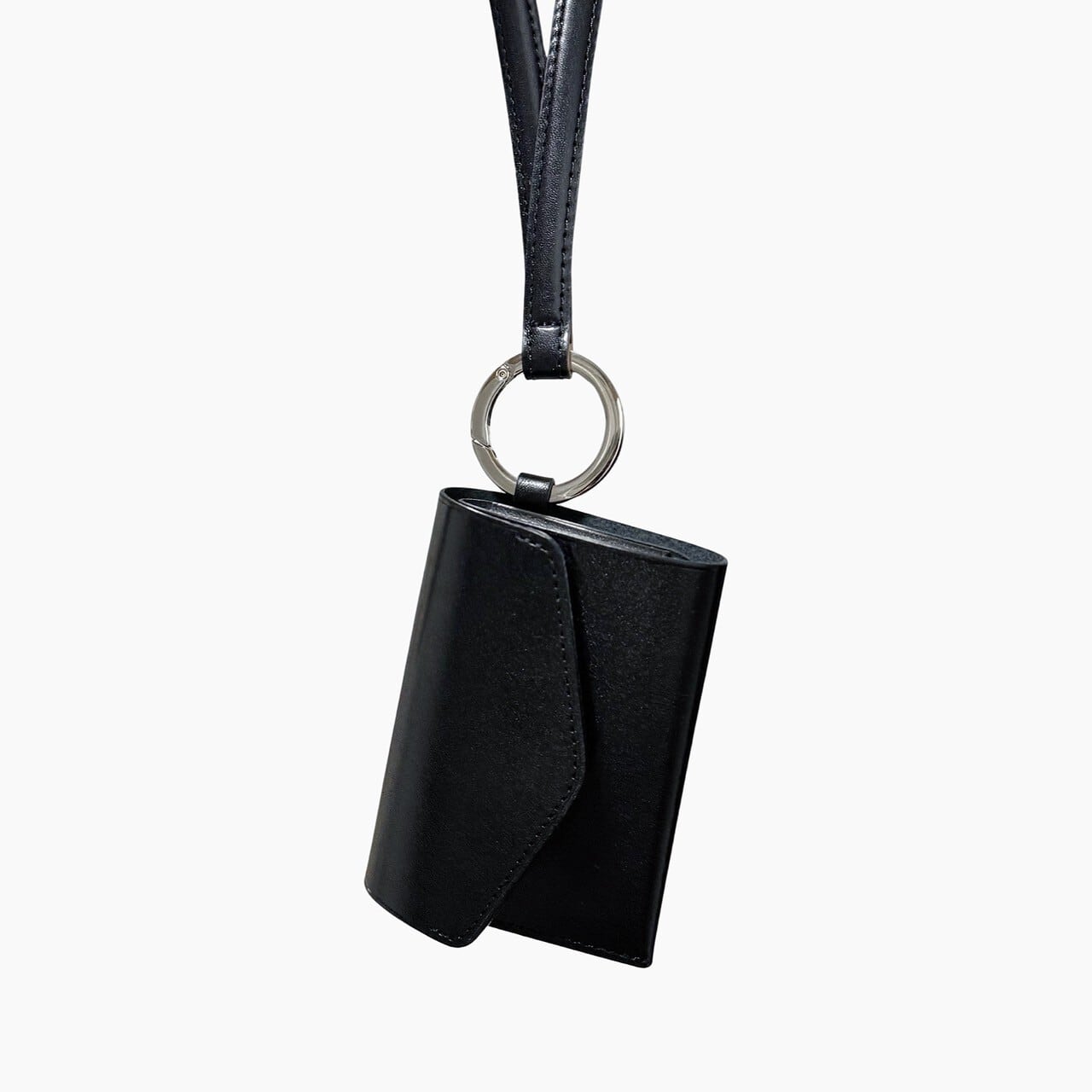 Compact Trifold Wallet | ORIONIS