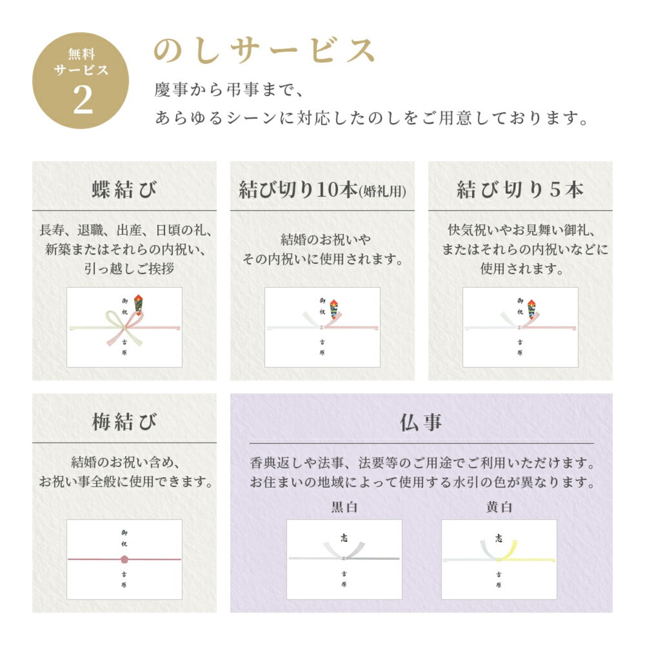 メモリカ（MemoriCA） 2000ポイントコース