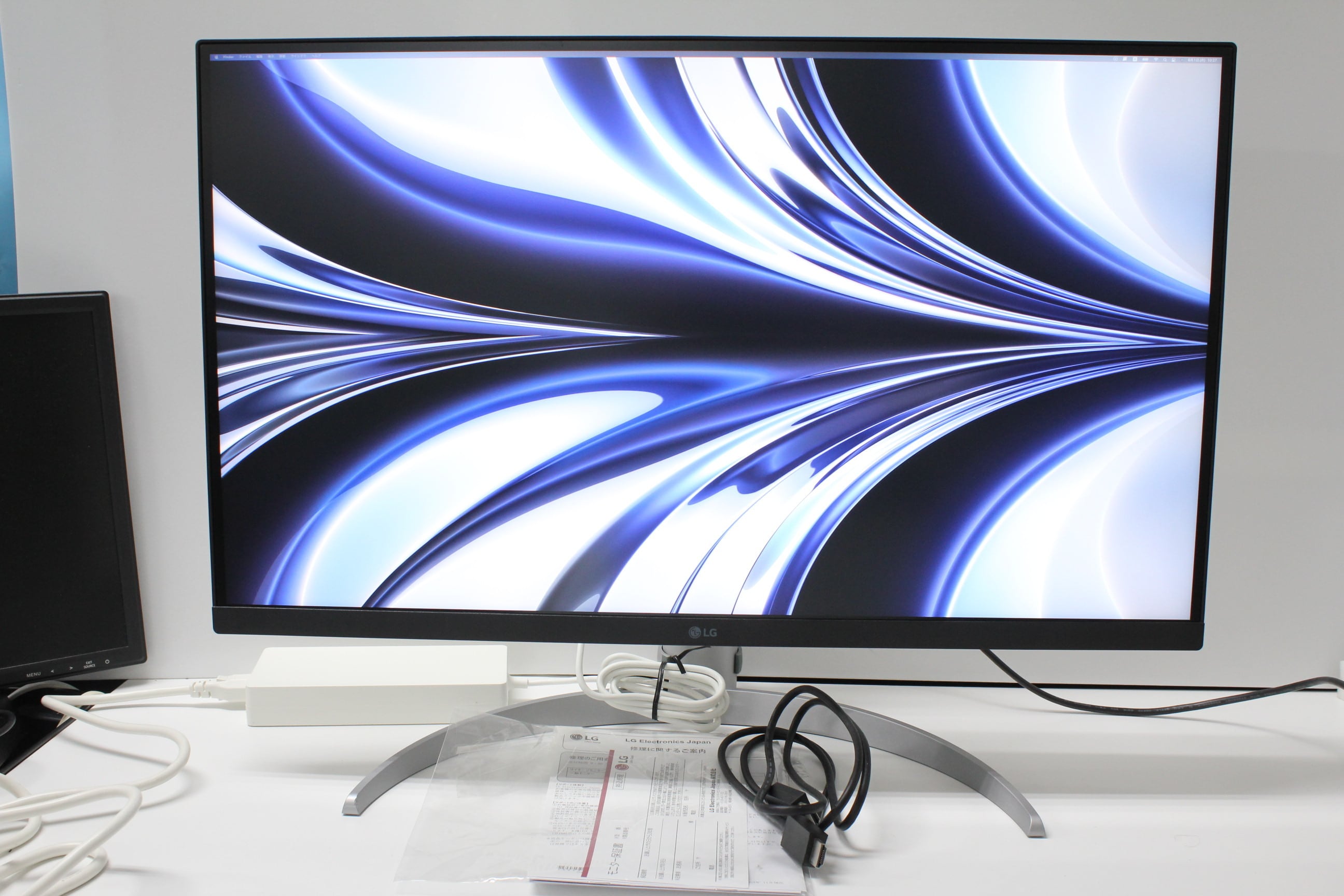 シャープ 液晶テレビ 22インチ SHARP AQUOS LC-22K30 22インチ 液晶