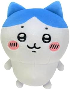 ちいかわ うさぎ・モモンガ カボチャBIGぬいぐるみ | Pay ID