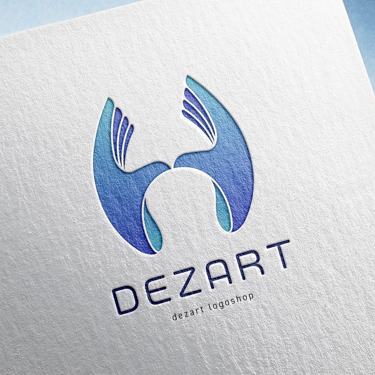 Dezart153_StAr