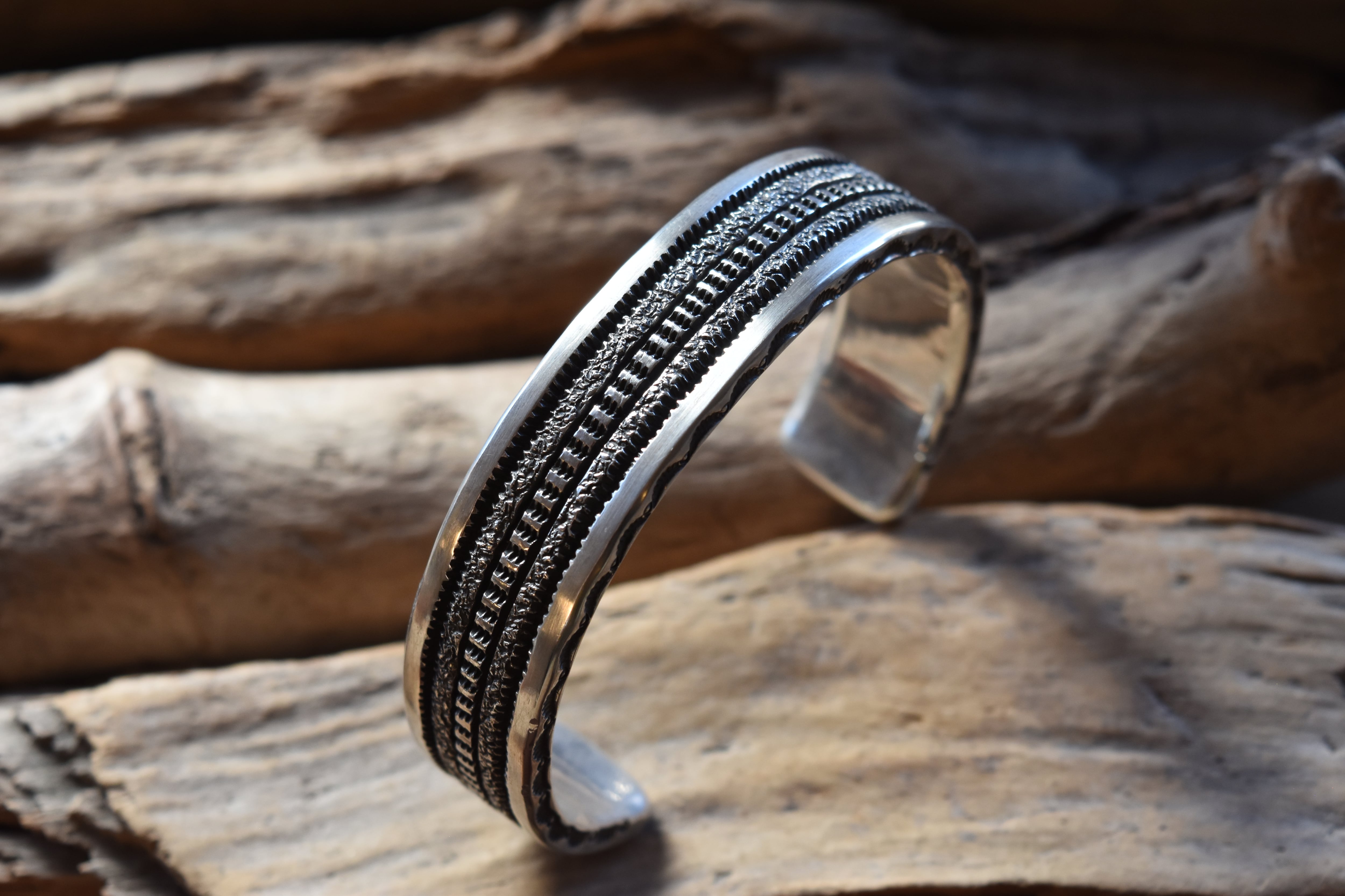 FARWEST silver smith