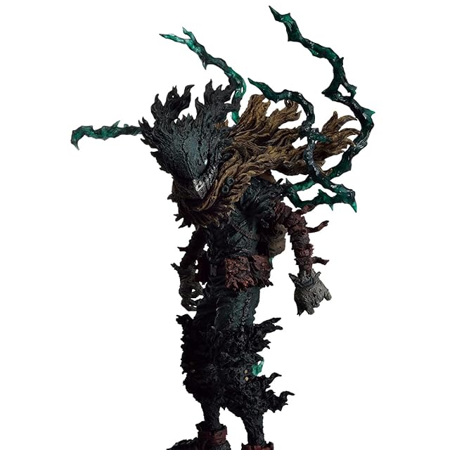 UDF ウルトラディテールフィギュア No.425 アードマン・アニメーションズ #1 ショーン 全高約73mm 塗装済み完成品 フィギュア z2zed1b UDF No.425 「アードマン・アニメーションズ」 シリーズ1 SHAUN