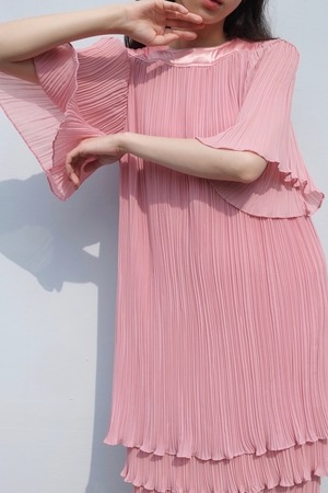vintage/yume no ato saki one-piece.