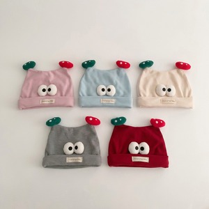 【HAT】ビッグアイズキュート帽子