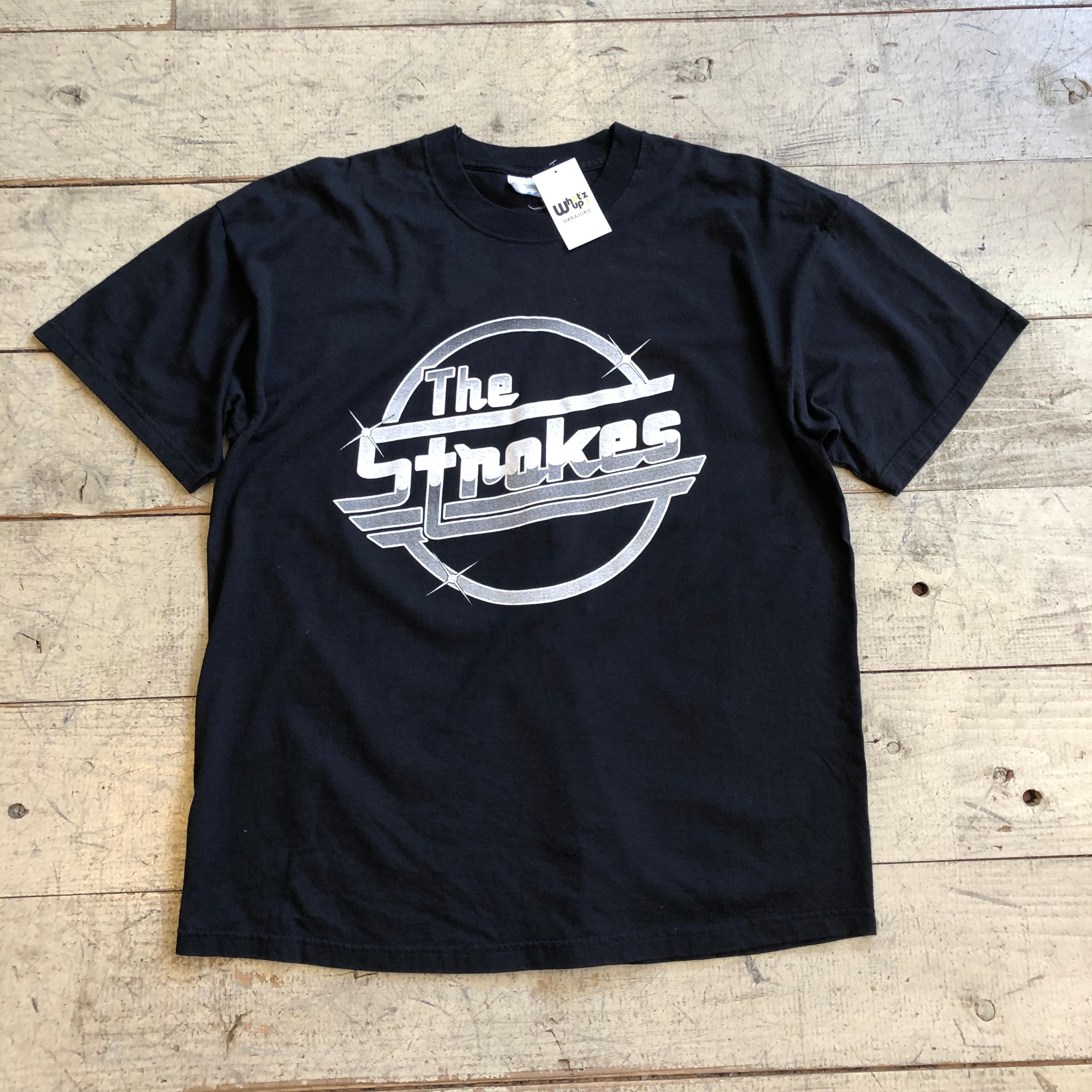 Special!! 00s THE STROKES 