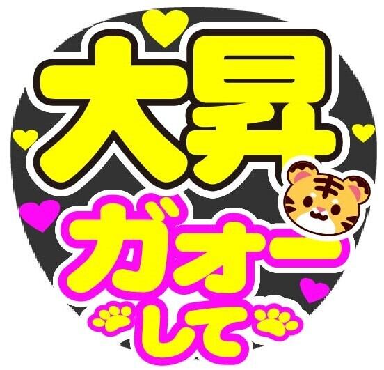 1f0efeee1bf6b6cf87b2e6fbe6a35c