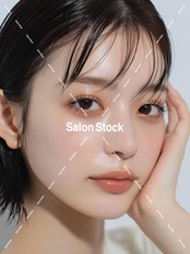 【レディース】アイラッシュ