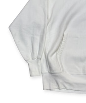 1990s Champion RW HOODIE