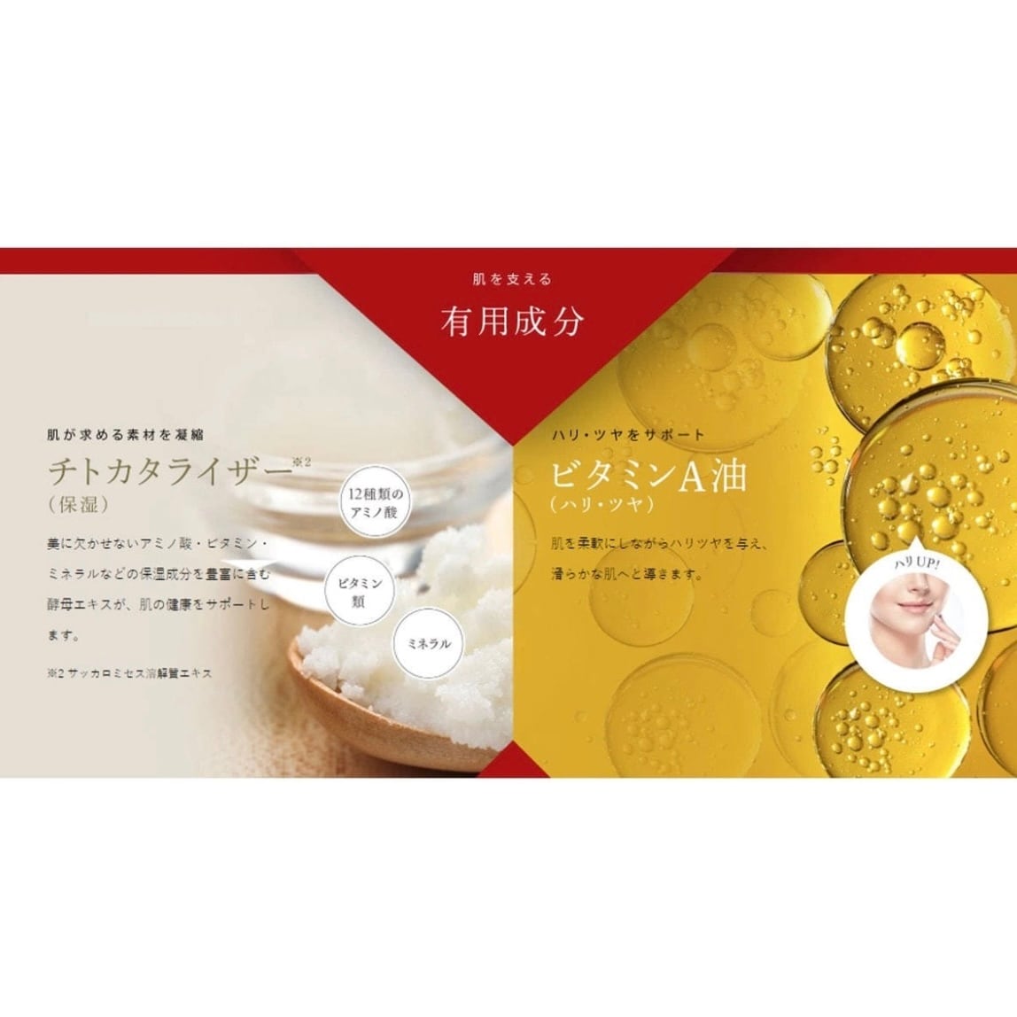 エニシー エンビィセラム 30ml / enisie（エニシー） | 【正規販売店