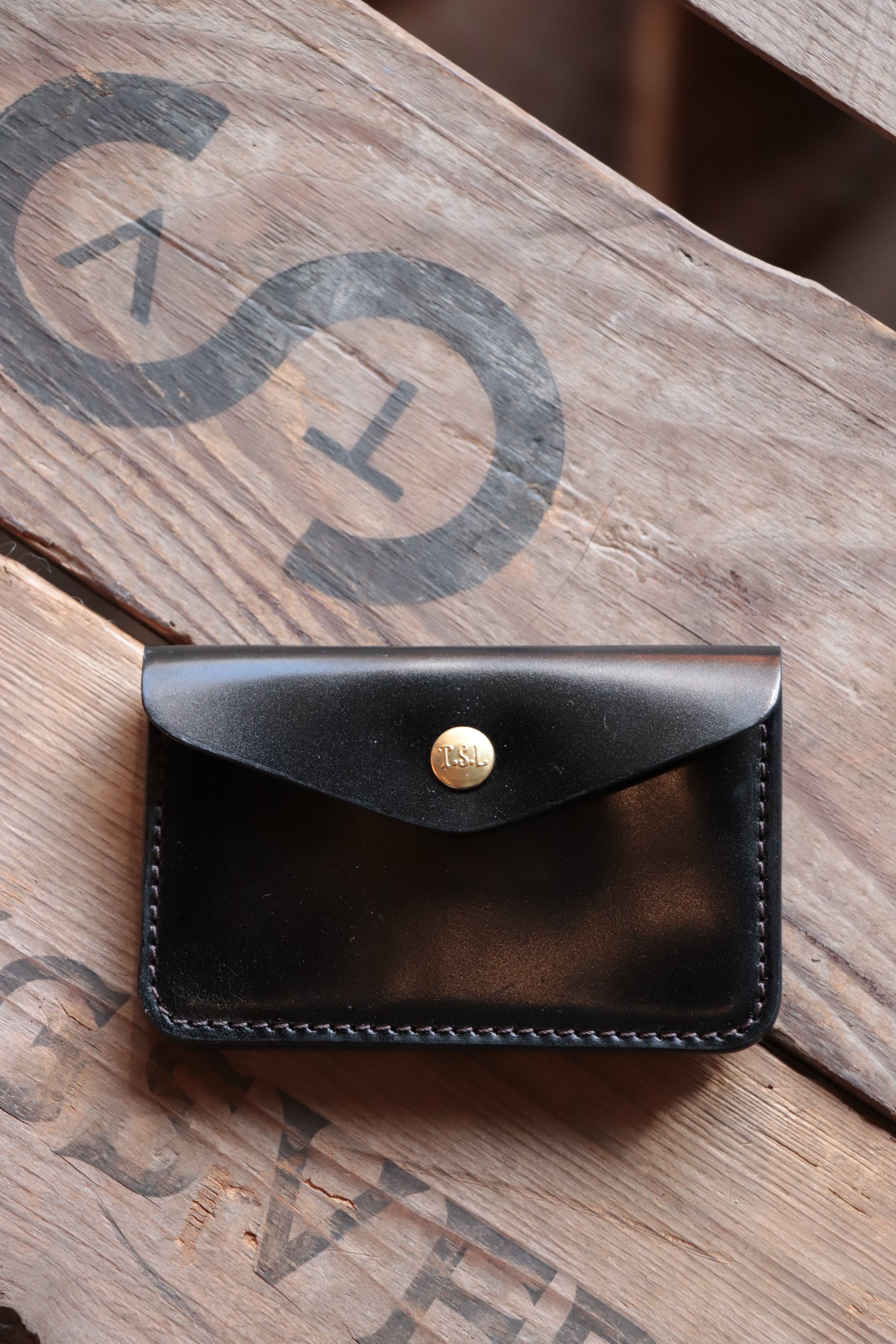 THE SUPERIOR LABOR/シュペリオールレイバー cordovan THE SUPERIOR LABOR/シュペリオールレイバー cordovan