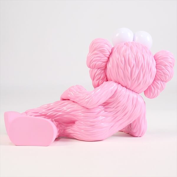 Size【フリー】 KAWS カウズ ×MEDICOM TOY メディコムトイ TIME OFF