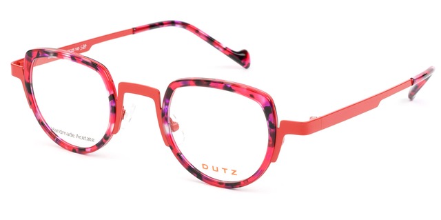 DUTZ (ダッツ) DZ2343 Col.65