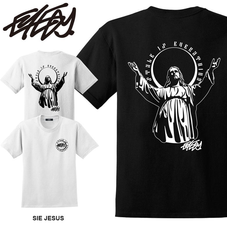 sac-tm018】送料無料 大きいサイズ メンズ Tシャツ 半袖 Tシャツ XL