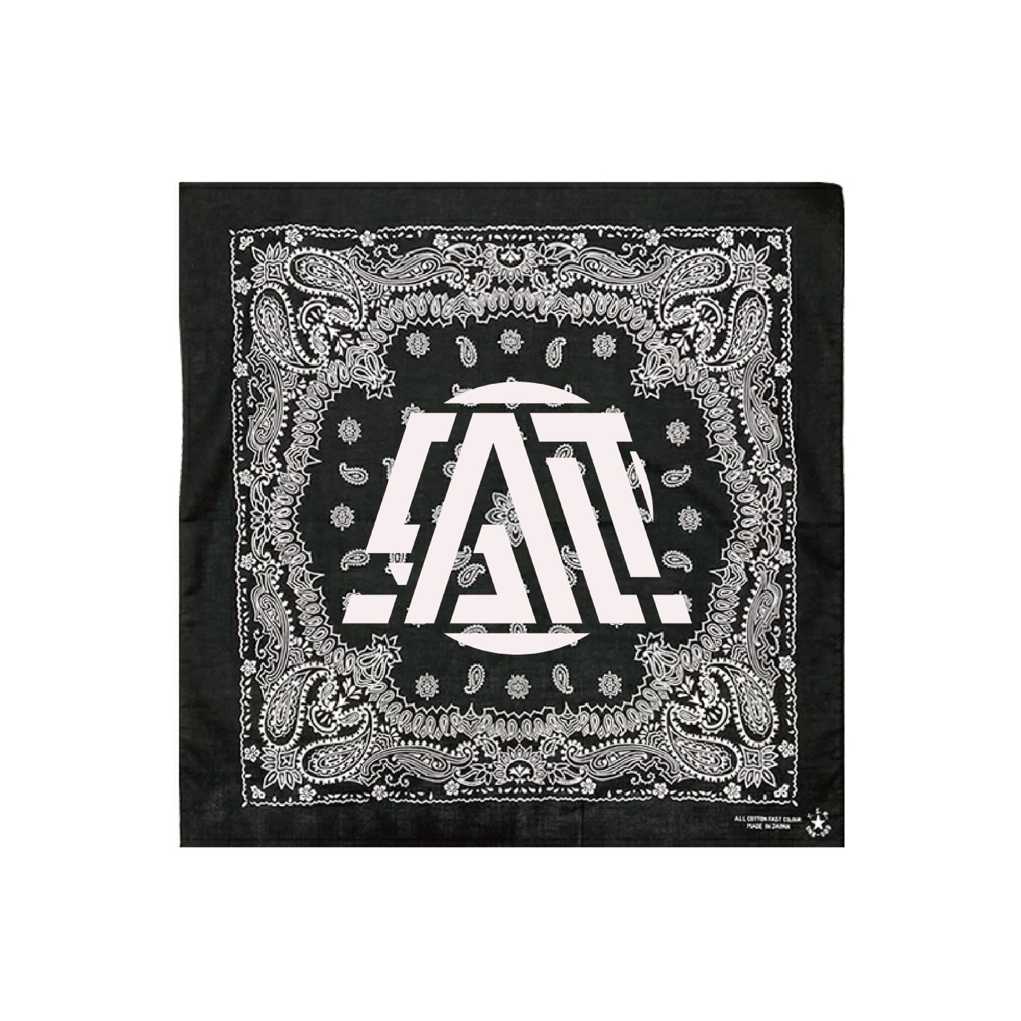 SALT. Official- Online Shop