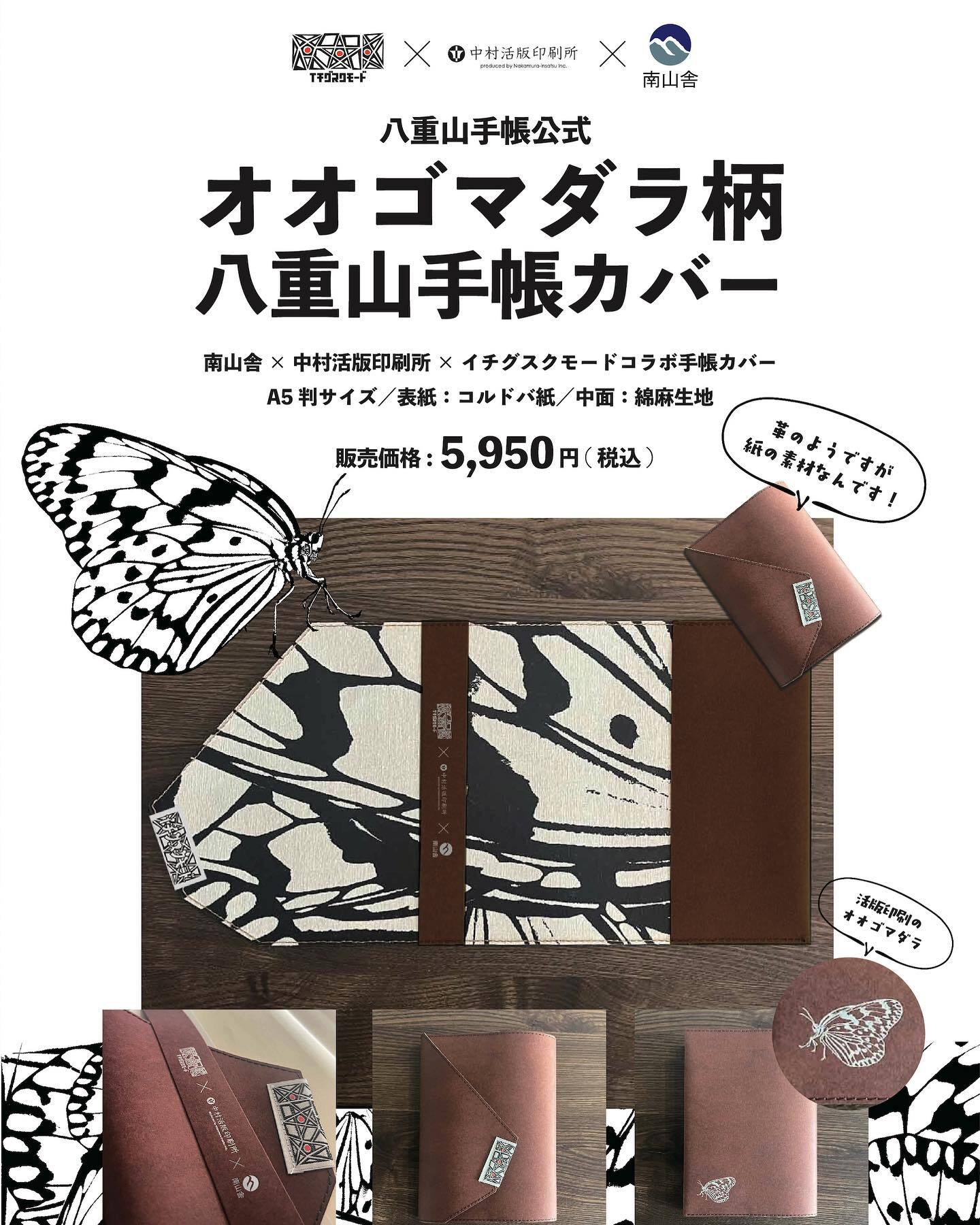 1f108574f0e9aaf9fe4d60aa417da6