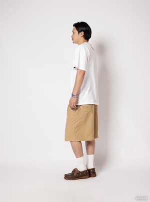 「カウボーイビバップ」T-Shirt／Blues