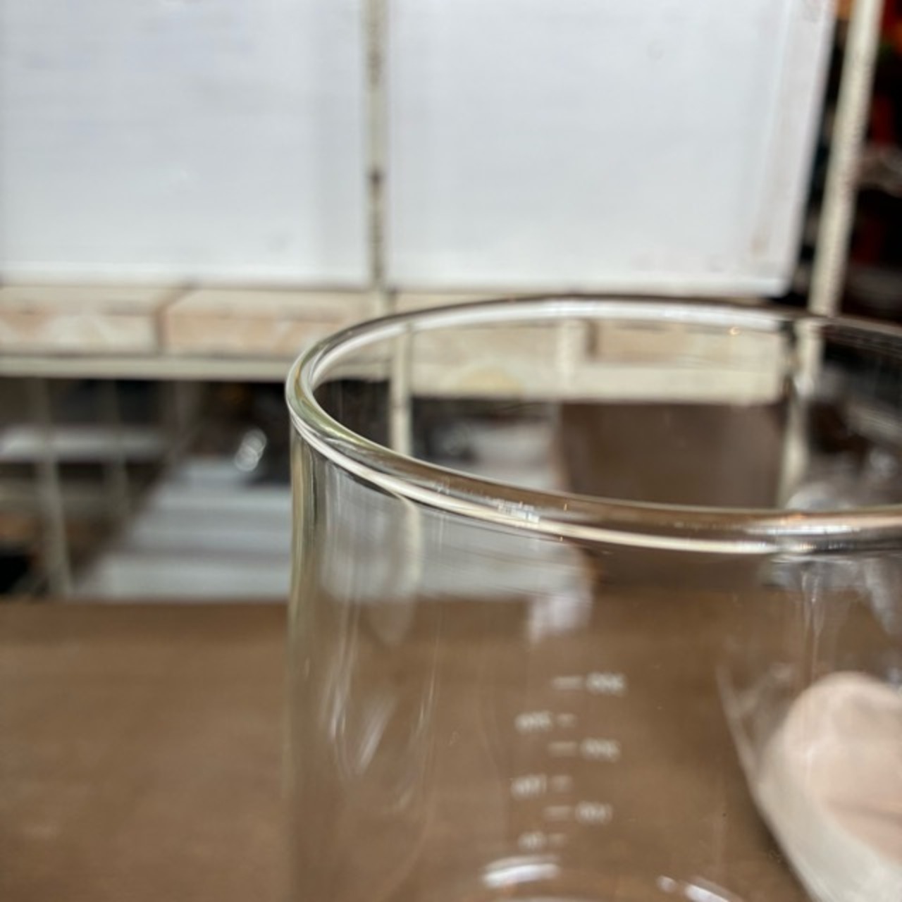 shasta Water Dripper　シャスタ　ウォータードリッパー　水出しコーヒー　珈琲　カフェ　おうちカフェ
