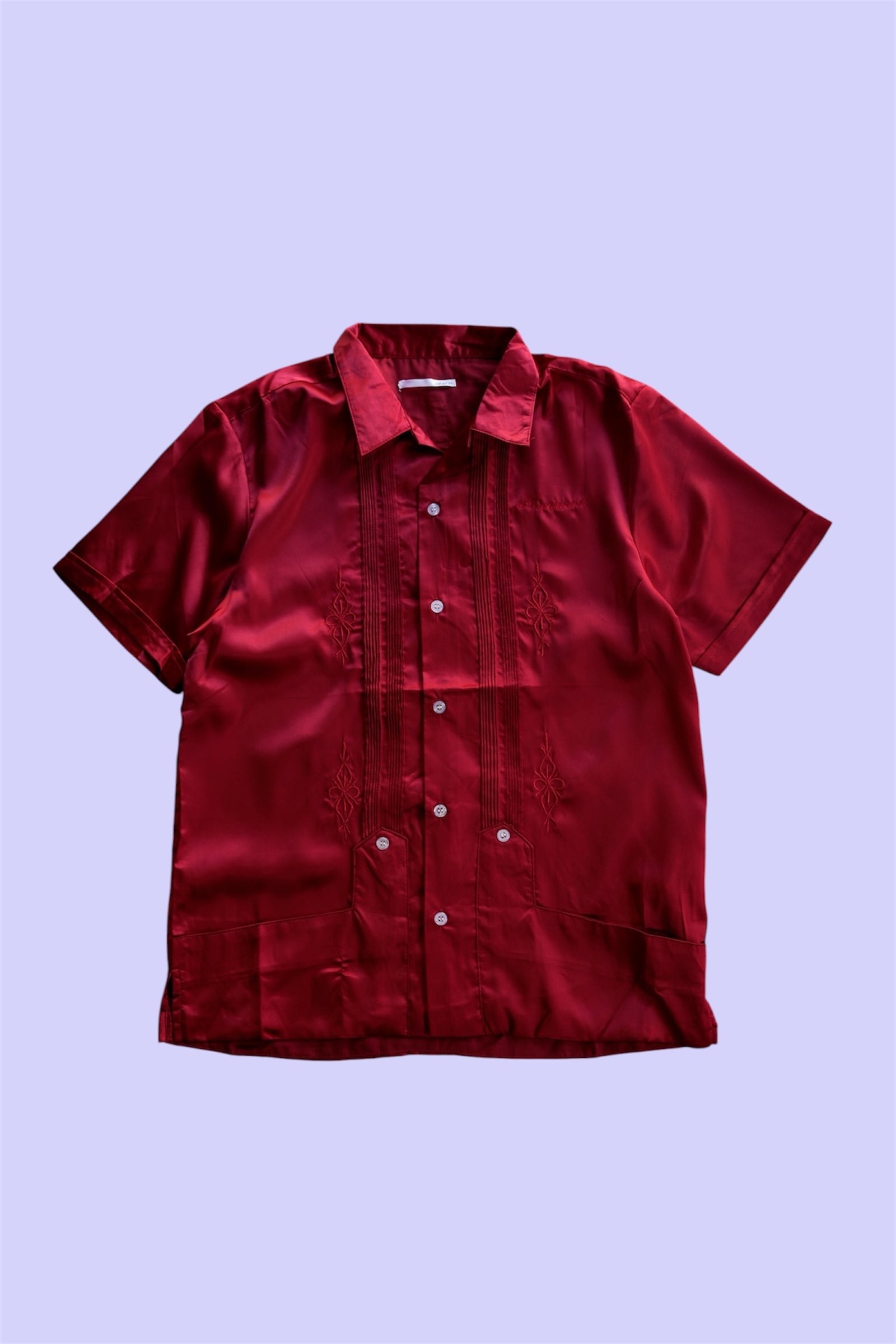 keisuke yoneda | Connecter Tokyo by Brand Collective