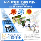 【2026新定番・高速読取×低騒音】 cd dvdドライブ 外付け dvd ドライブ 外付け cdドライブ 光学ドライブ USB-A & type-c 両対応 読み込み 書き込み可能 取り込み 低騒音 薄型 パソコン PC mac windows11対応 M-DISC対応 多様ディスク対応( CD-ROM CD-R DVD-R ..など)TV/車/ブルーレイ非対応