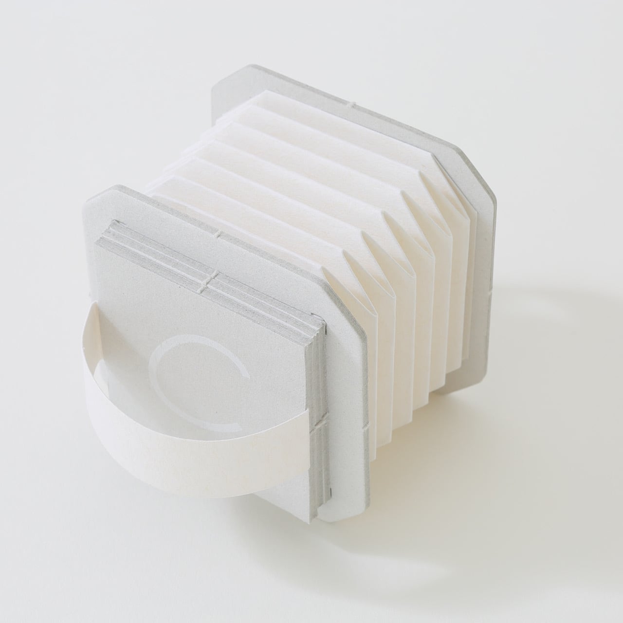 papernica(ペパニカD.I.Y.キット)