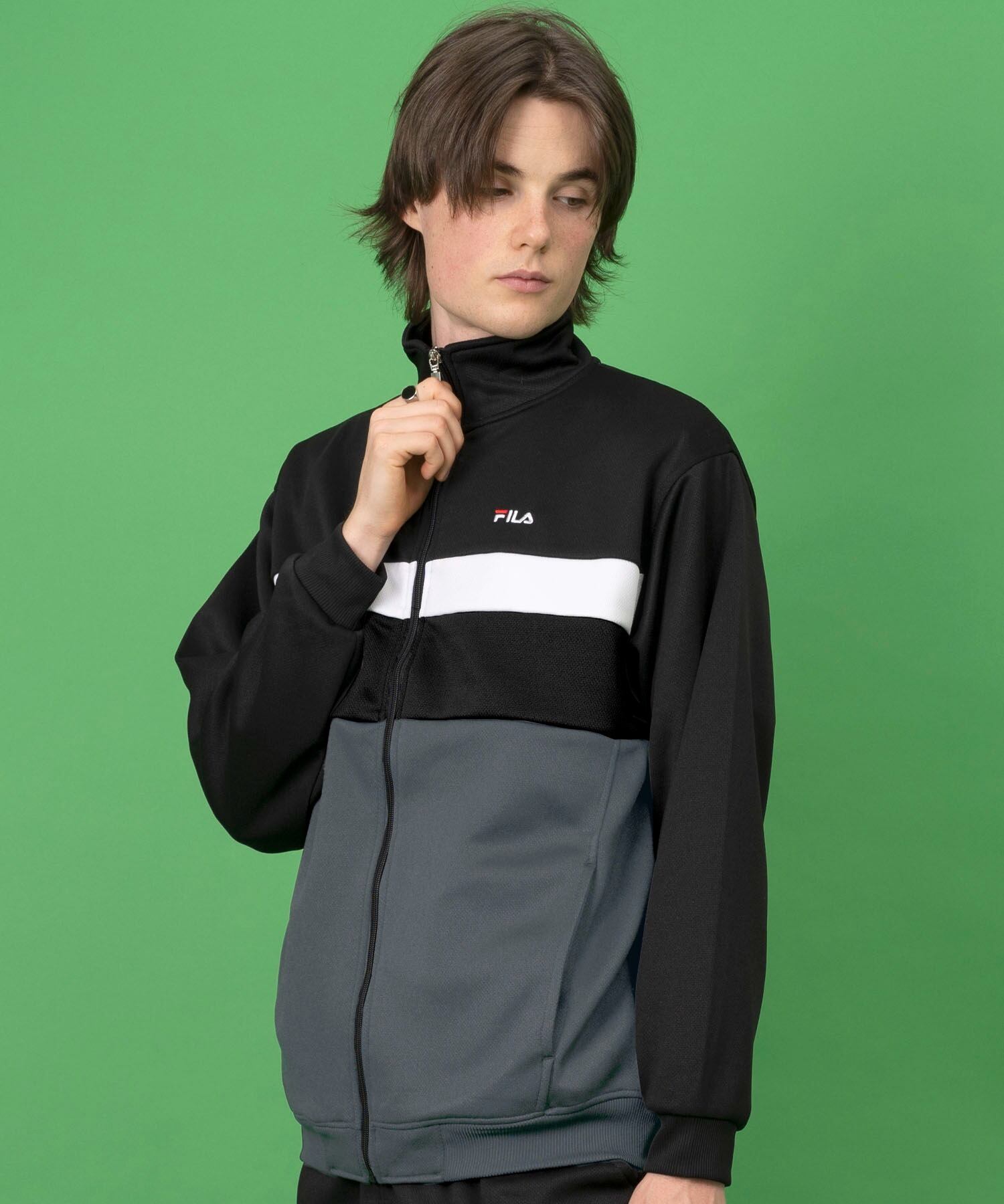 1f11d7ea0595fb8a30203660af9c99