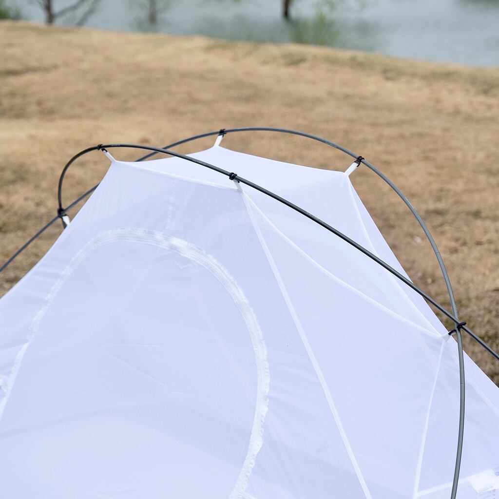 THE FREE SPIRITS - TARP POLE タープポール TFS