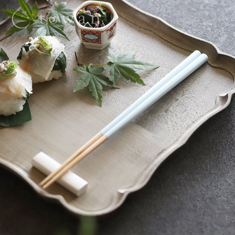 M!LK 吉田仁人 尾田くんお茶碗＆お箸セット