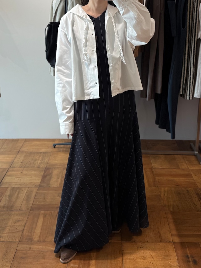 jonnlynx/JL226-OP1083 sleeveless long dress