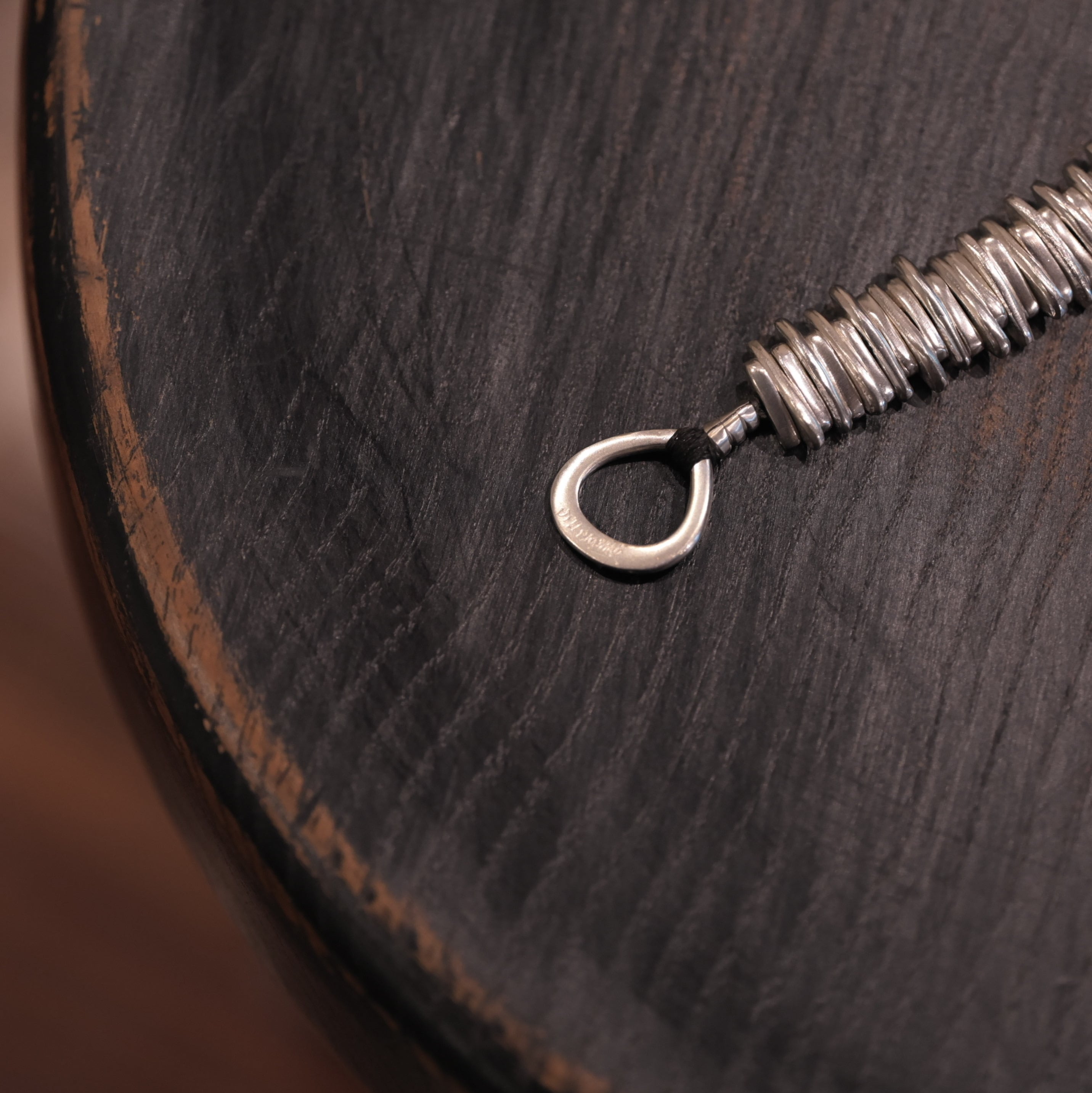在庫あり】(お問い合わせ商品) JILL PLATNER (ジルプラットナー